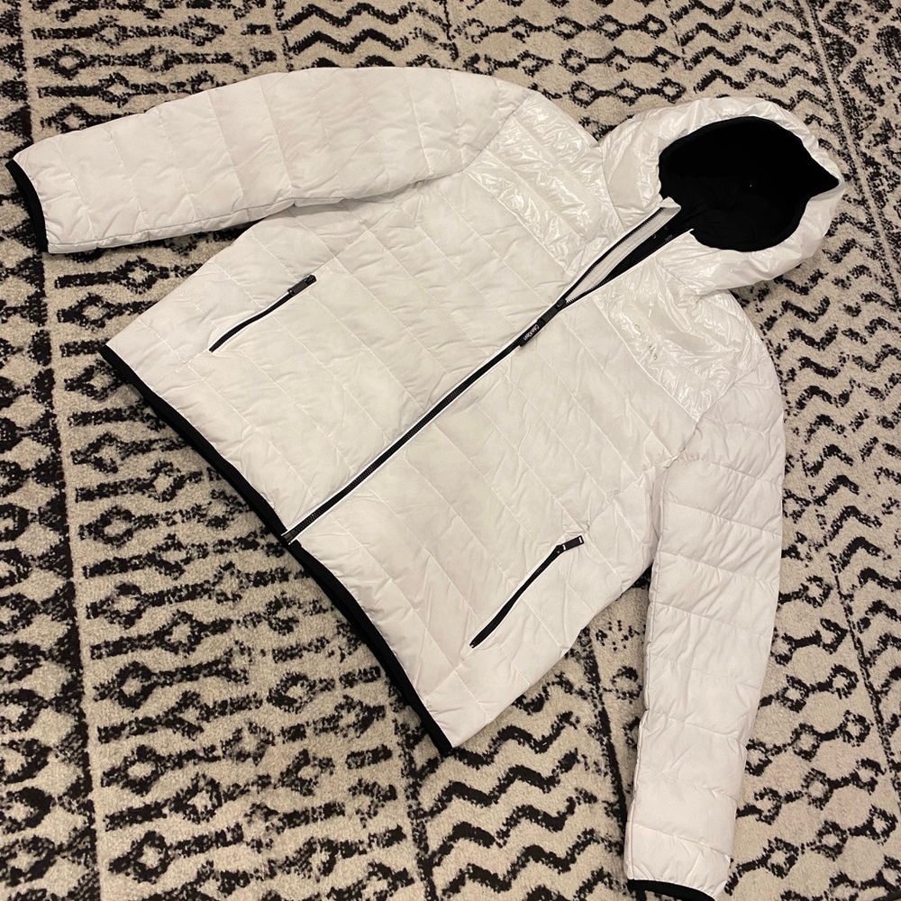 🔥 🆕 7 oF warmth factor winter 🥶 coat - Picture 1 of 9